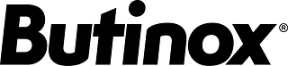 Merke - Butinox