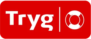 Merke - Tryg